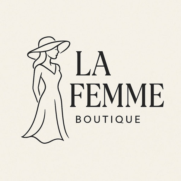 La Femme Boutique
